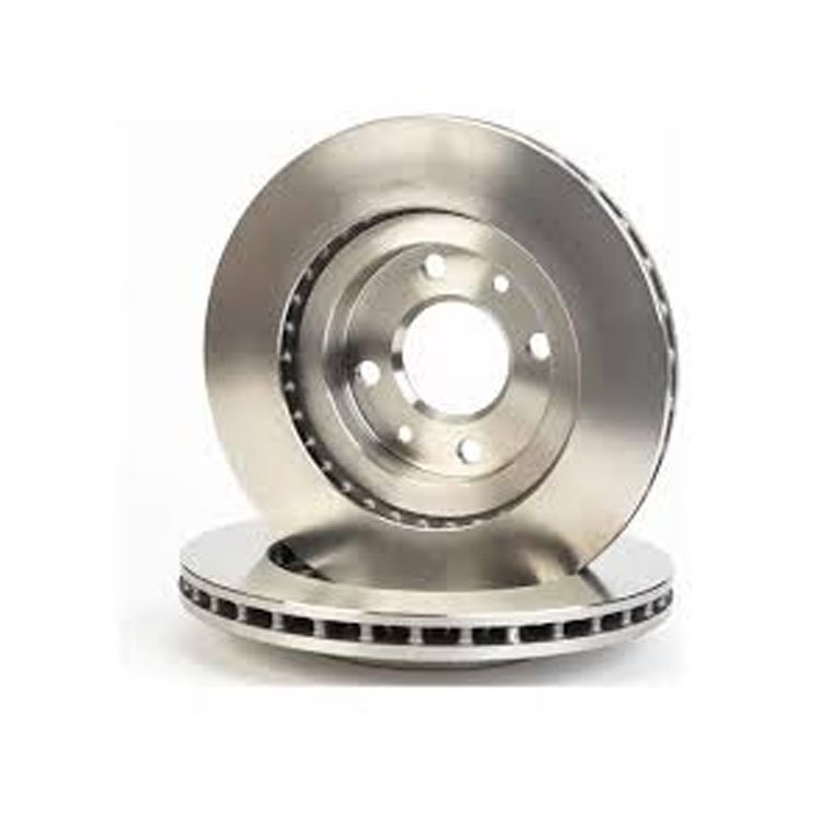 Brake Disc Front 402063149R 402062212R for Renault ClioIV LoganII SanderoII