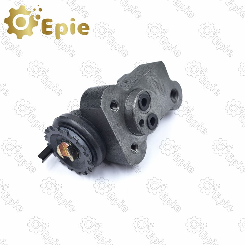 EPIE Good Quality Brake Wheel Cylinder for HINO 47510-F1010 47510F1010 Brake Wheel Cylinders