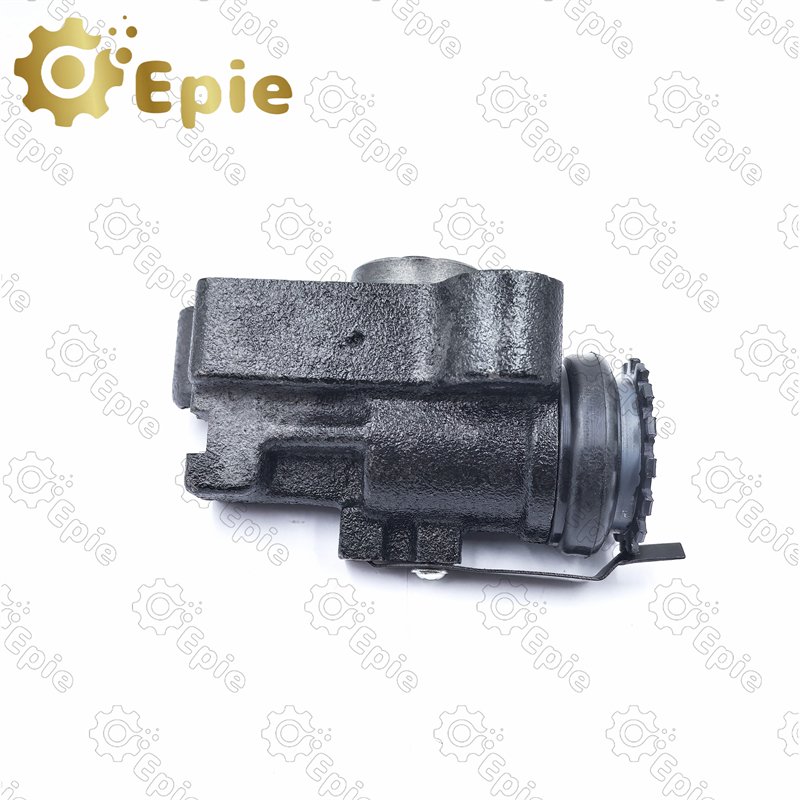 EPIE Good Quality Brake Wheel Cylinder for HINO 47510-F1010 47510F1010 Brake Wheel Cylinders