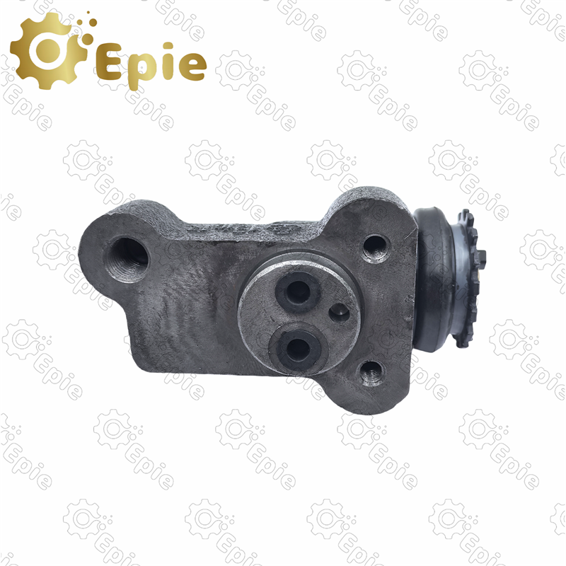 EPIE Good Quality Brake Wheel Cylinder for HINO 47510-F1010 47510F1010 Brake Wheel Cylinders