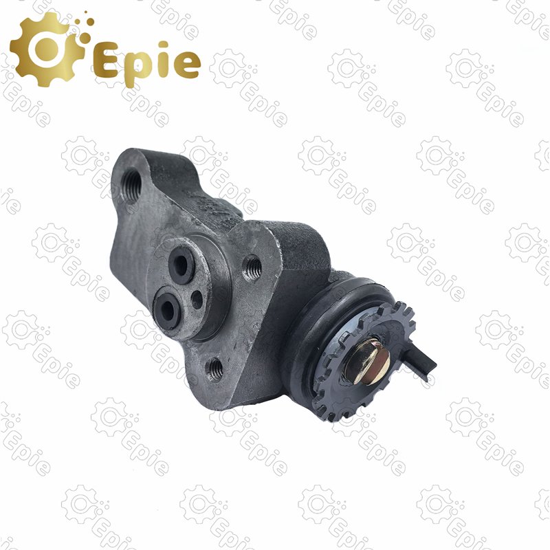 EPIE Good Quality Brake Wheel Cylinder for HINO 47510-F1010 47510F1010 Brake Wheel Cylinders