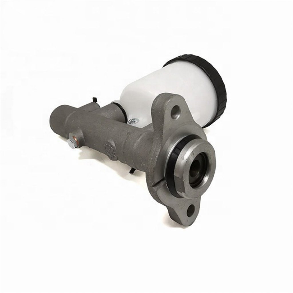 THG Auto Parts Auto Brake Systems 47201-60A00 Hydraulic Brake Master Cylinder Parts for Land Cruiser 4720160A
