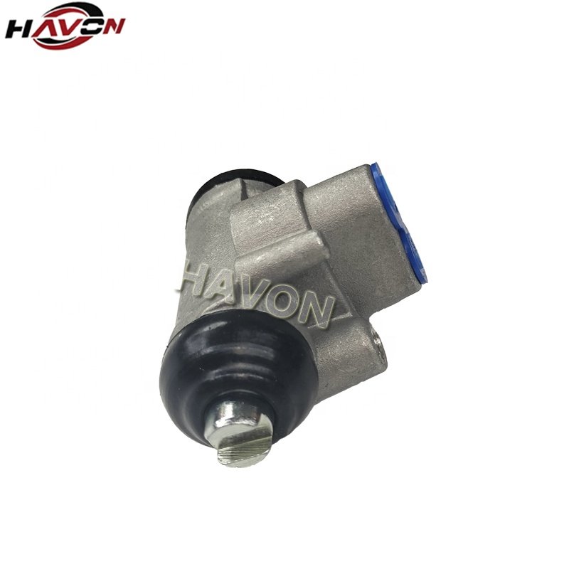 Factory Delivery Brake Wheel Cylinder OEM SPRX-SU-011NM UB39-26-610 for SUZUKI