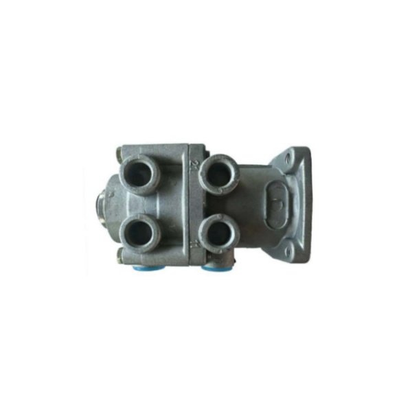 Manufacturer Direct Sales Truck Parts Brake Valve Brake Master Cylinder