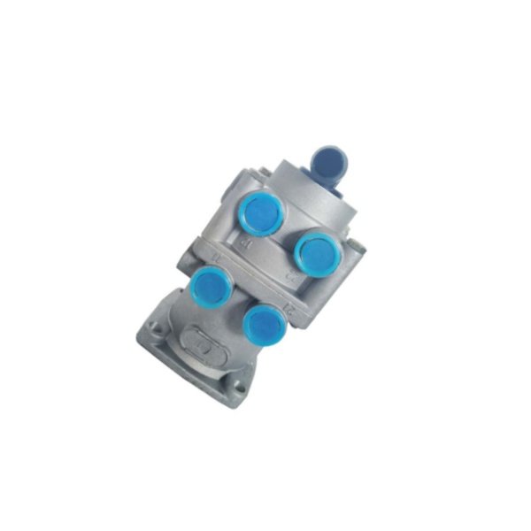 Manufacturer Direct Sales Truck Parts Brake Valve Brake Master Cylinder
