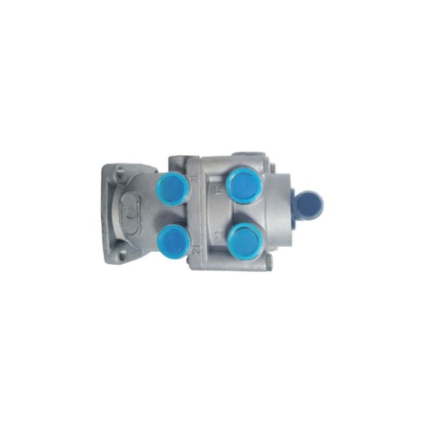 Manufacturer Direct Sales Truck Parts Brake Valve Brake Master Cylinder