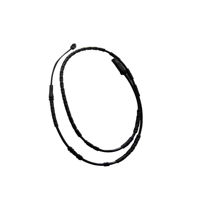 High Quality Auto Parts Factory Supplier Rear Brake Pad Wear Indicator Alarm Sensor OEM 34356775850