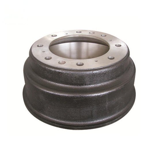 Top Quality Kamaz Brake Drum Bpw for mitsubishi Fuso Price in China