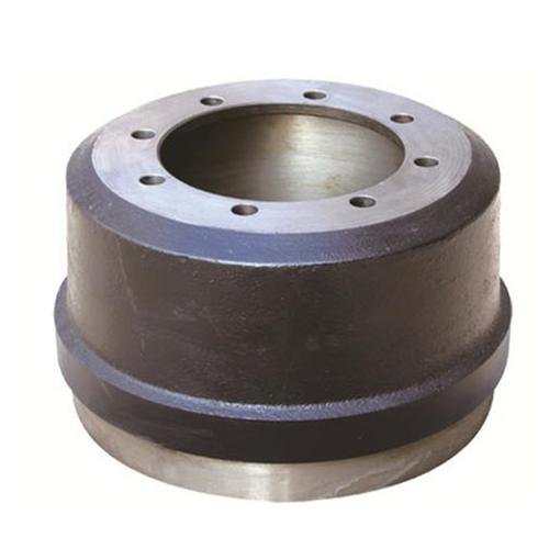 Top Quality Kamaz Brake Drum Bpw for mitsubishi Fuso Price in China