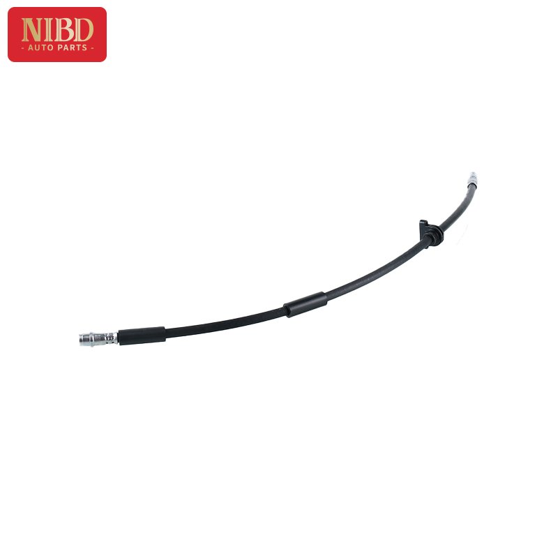 Brake Hose Front for BMW F25 NIBD M88459025 Auto Part Braking System Part 34306887449