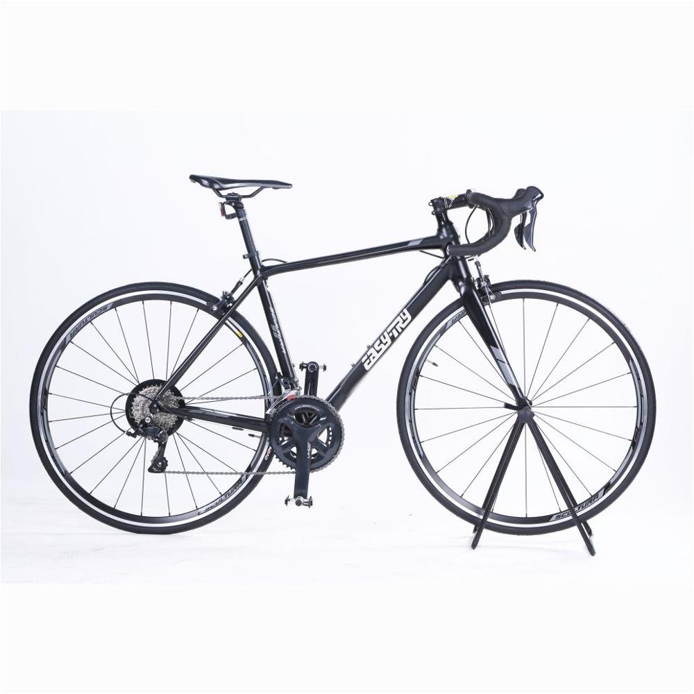 High Quality 700c Rode Bike Aluminium Alloy Road Bike