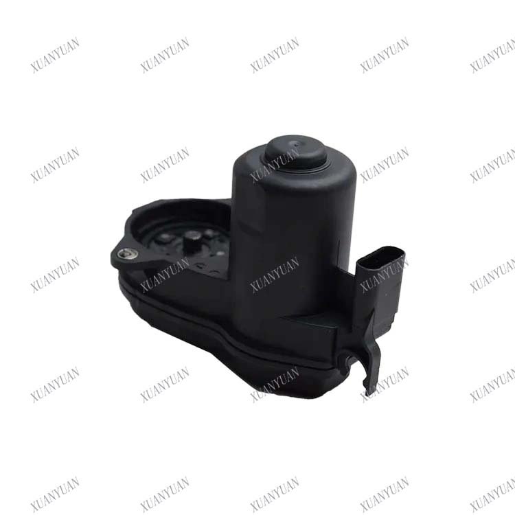 New Parking Brake Caliper 1669065401 32352564 for W166
