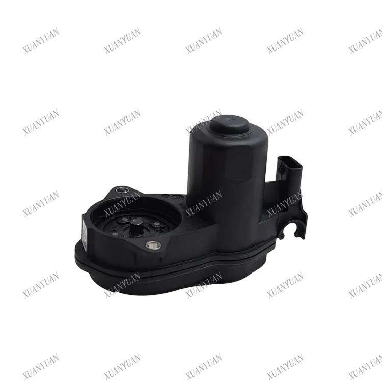 New Parking Brake Caliper 1669065401 32352564 for W166