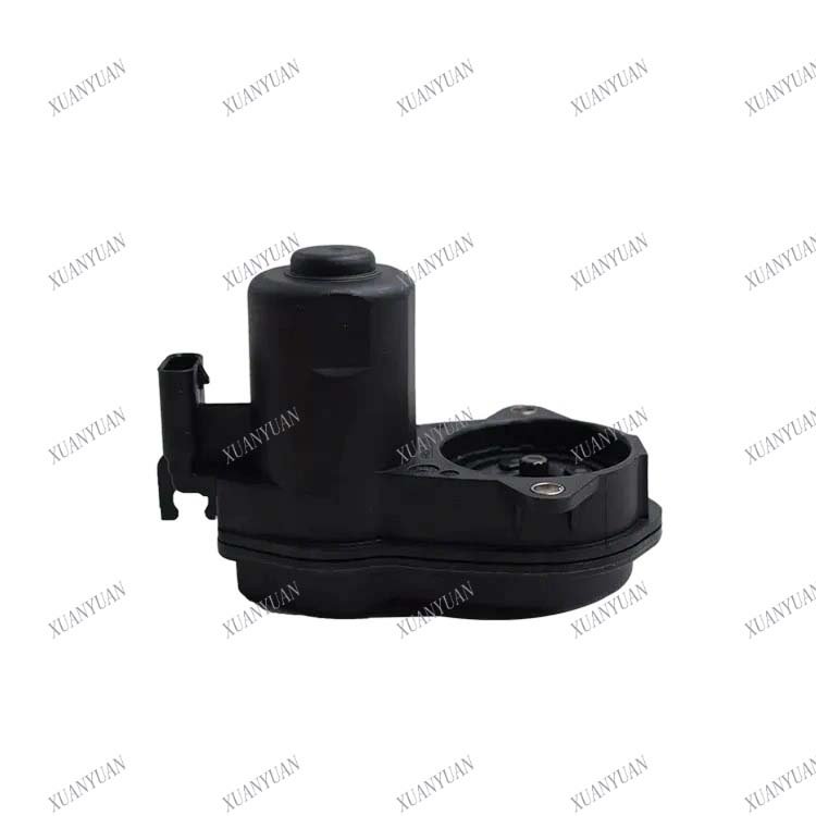 New Parking Brake Caliper 1669065401 32352564 for W166