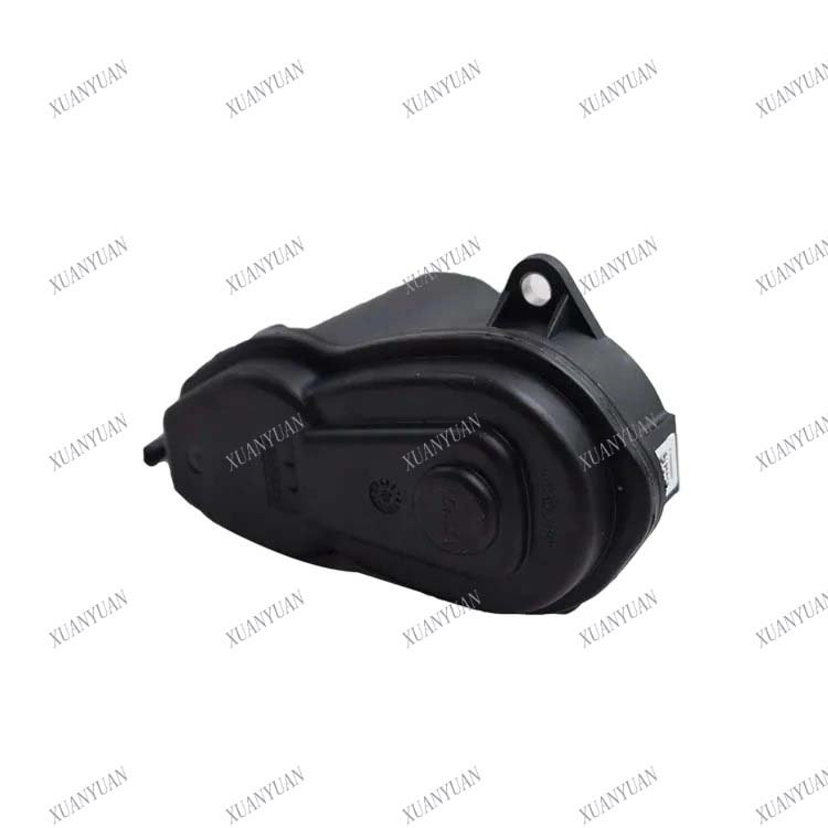 New Parking Brake Caliper 1669065401 32352564 for W166