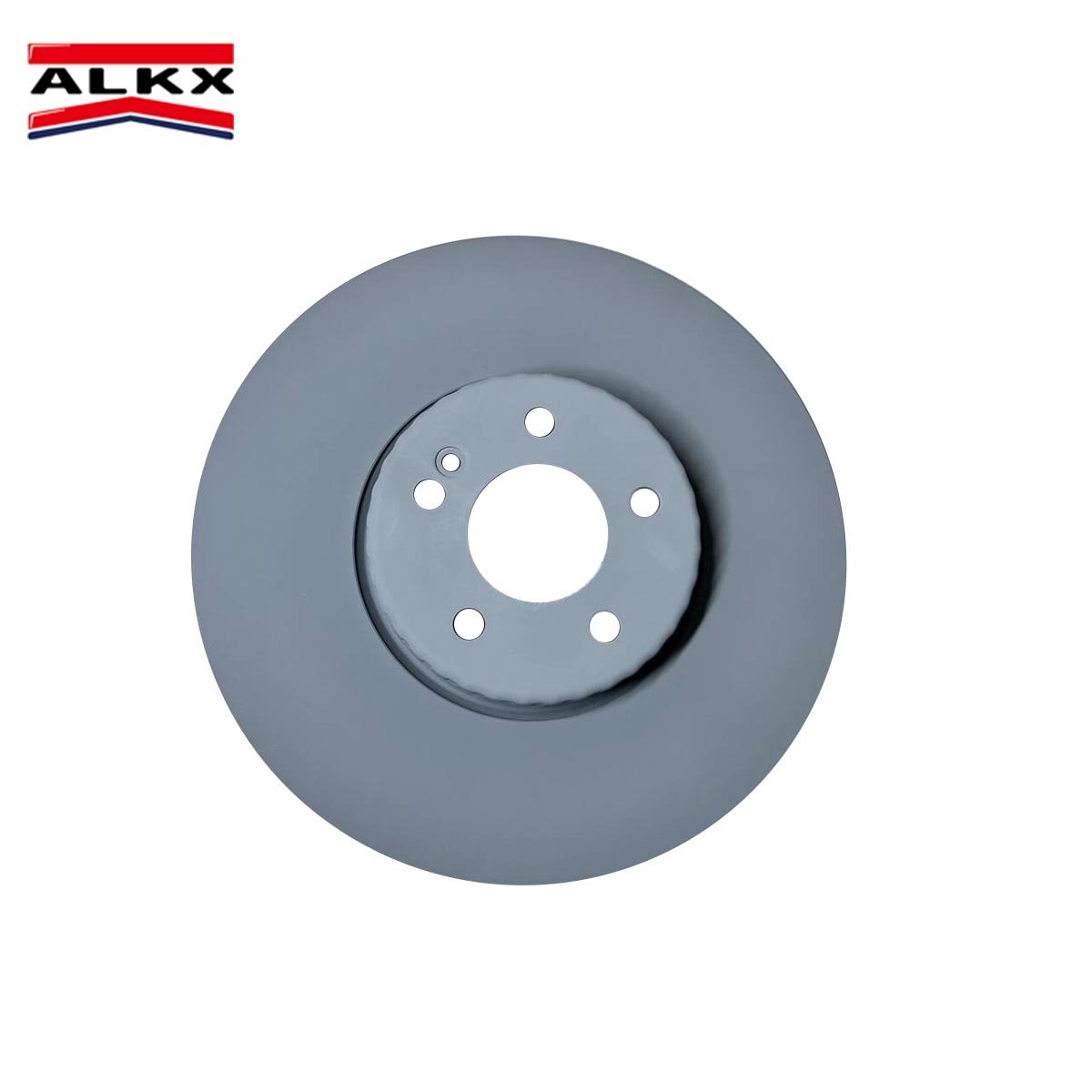 0004212812 Car Conversion Kit Rotor Brake Disc for Mercedes CLS E-CLASS GLC C257 W213 A0004212812