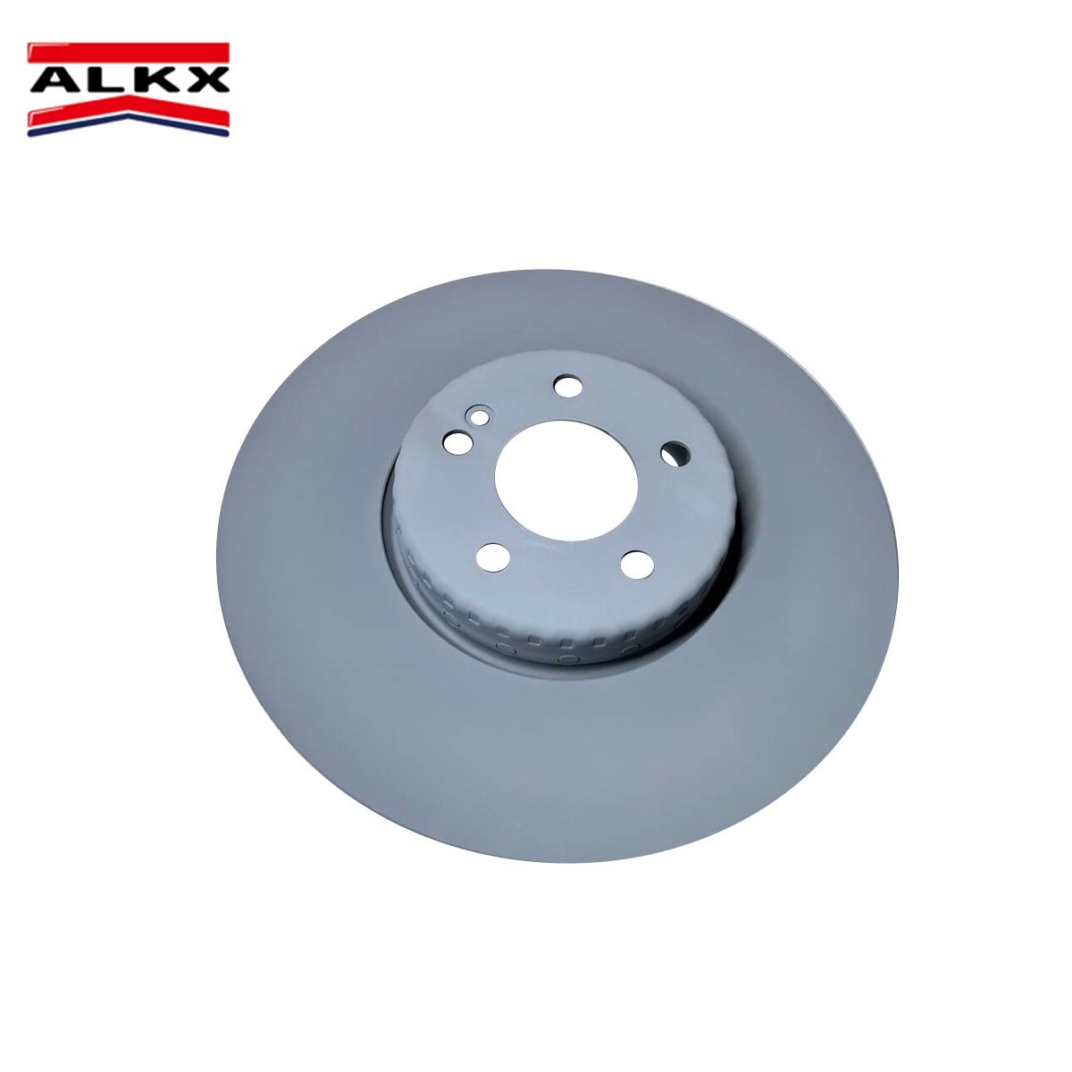 0004212812 Car Conversion Kit Rotor Brake Disc for Mercedes CLS E-CLASS GLC C257 W213 A0004212812