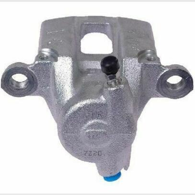 In Stock Auto Parts Spare Parts Brake Caliper for TOYOTA Prado 47730-60040 47730-60070