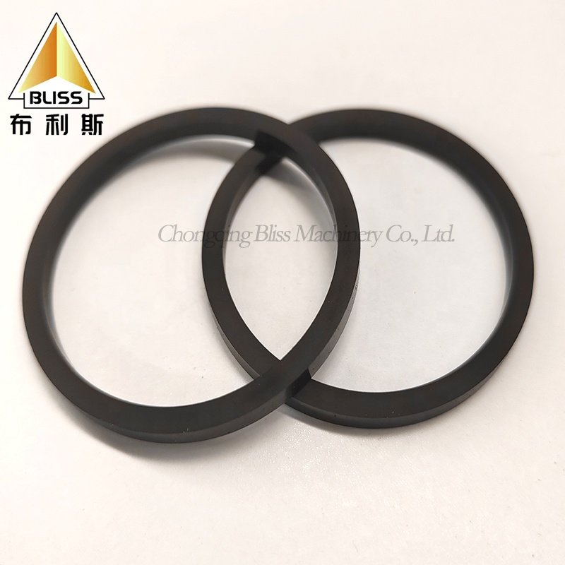 Brake Caliper Brake EPDM Silicone Brake Caliper 05595560 Racing Booster Repair Kit Repair Seal