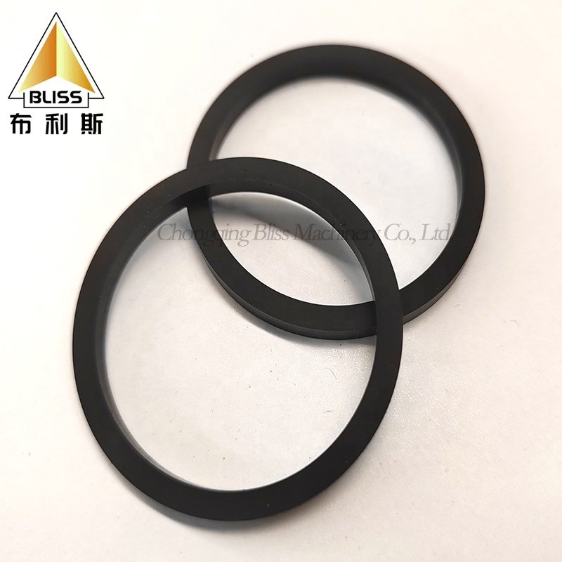 Brake Caliper Brake EPDM Silicone Brake Caliper 05595560 Racing Booster Repair Kit Repair Seal