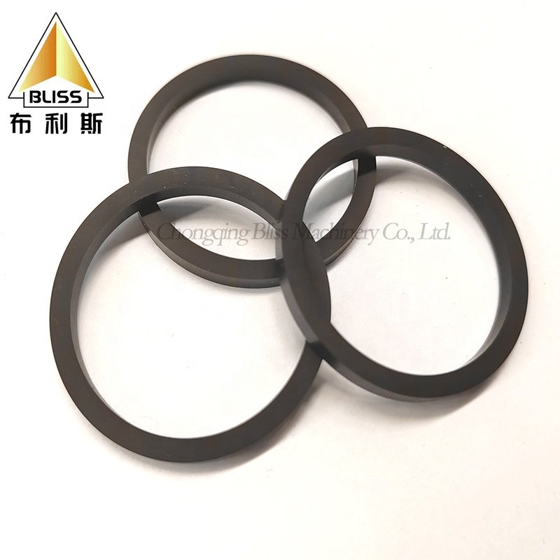 Brake Caliper Brake EPDM Silicone Brake Caliper 05595560 Racing Booster Repair Kit Repair Seal