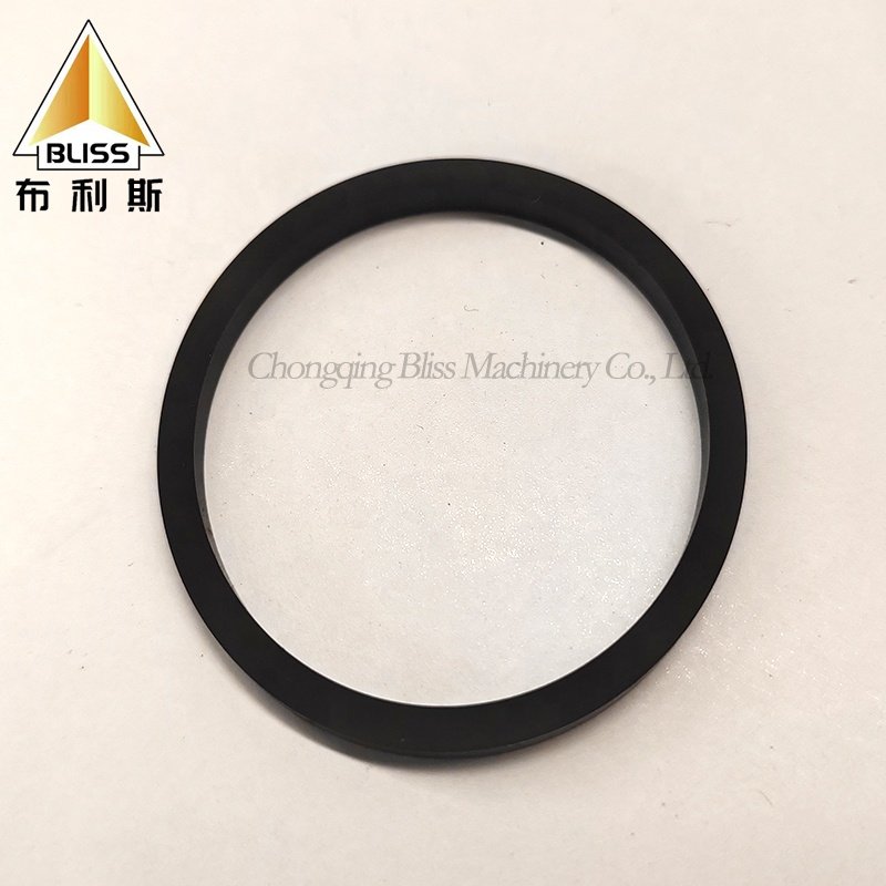 Brake Caliper Brake EPDM Silicone Brake Caliper 05595560 Racing Booster Repair Kit Repair Seal