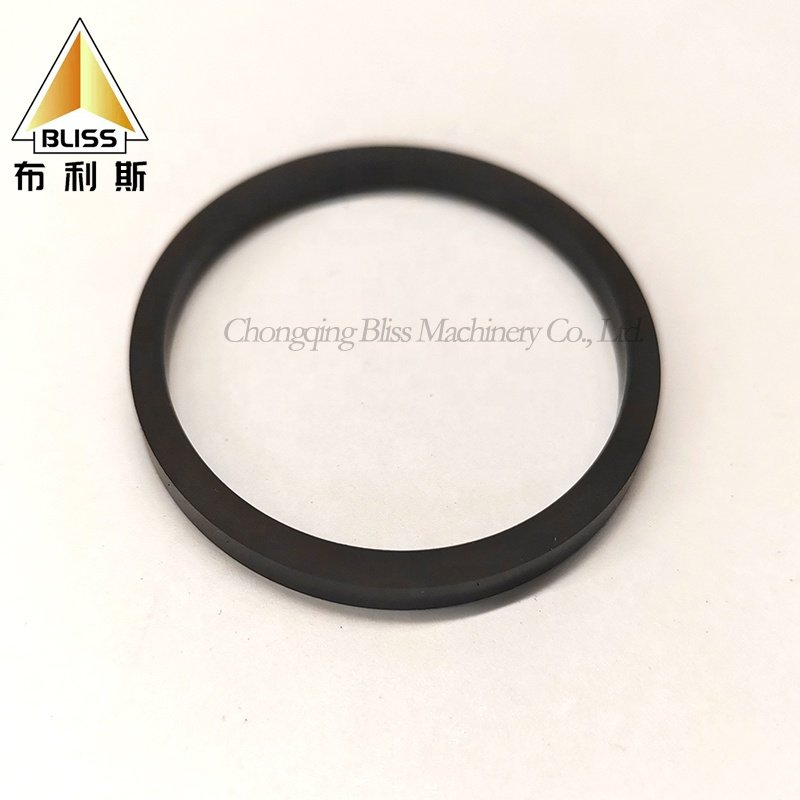 Brake Caliper Brake EPDM Silicone Brake Caliper 05595560 Racing Booster Repair Kit Repair Seal