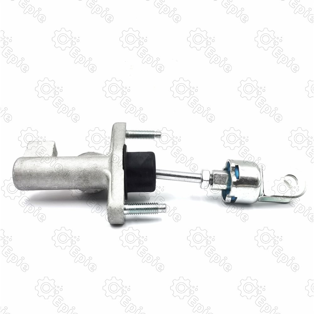 Factory Direct High Quality Clutch Master Cylinder for TOYOTA 31420-0K013