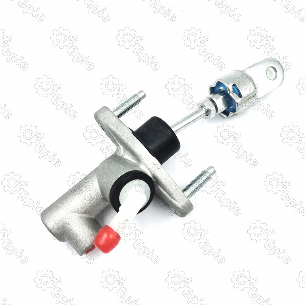 Factory Direct High Quality Clutch Master Cylinder for TOYOTA 31420-0K013
