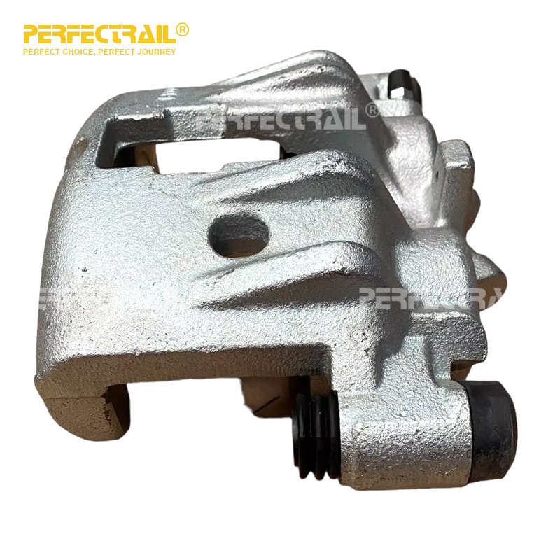 42536628 PERFECTRAIL Auto Spare Parts Car Left Front Brake Caliper for IVECO DAILY III 1999-2006