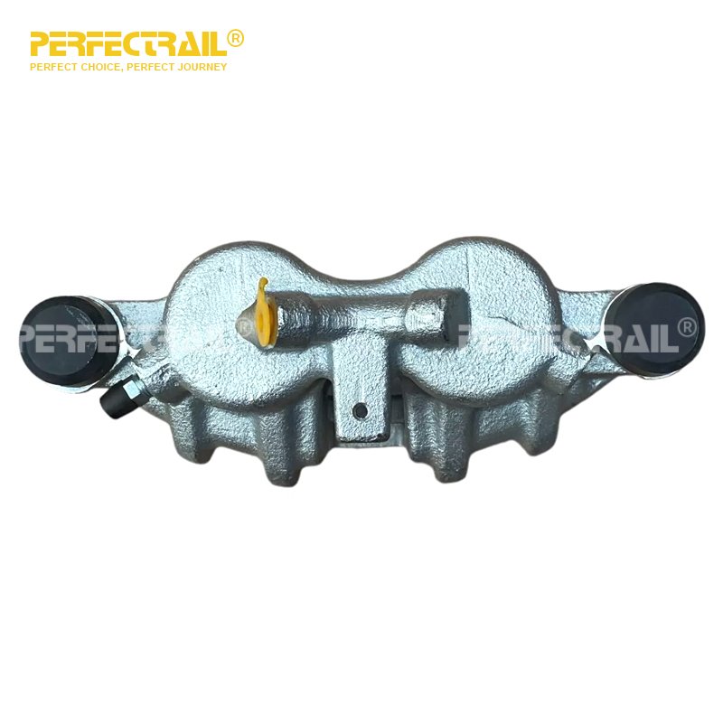 42536628 PERFECTRAIL Auto Spare Parts Car Left Front Brake Caliper for IVECO DAILY III 1999-2006