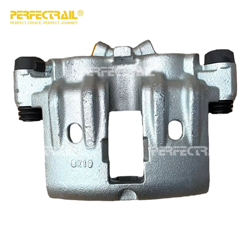 42536628 PERFECTRAIL Auto Spare Parts Car Left Front Brake Caliper for IVECO DAILY III 1999-2006