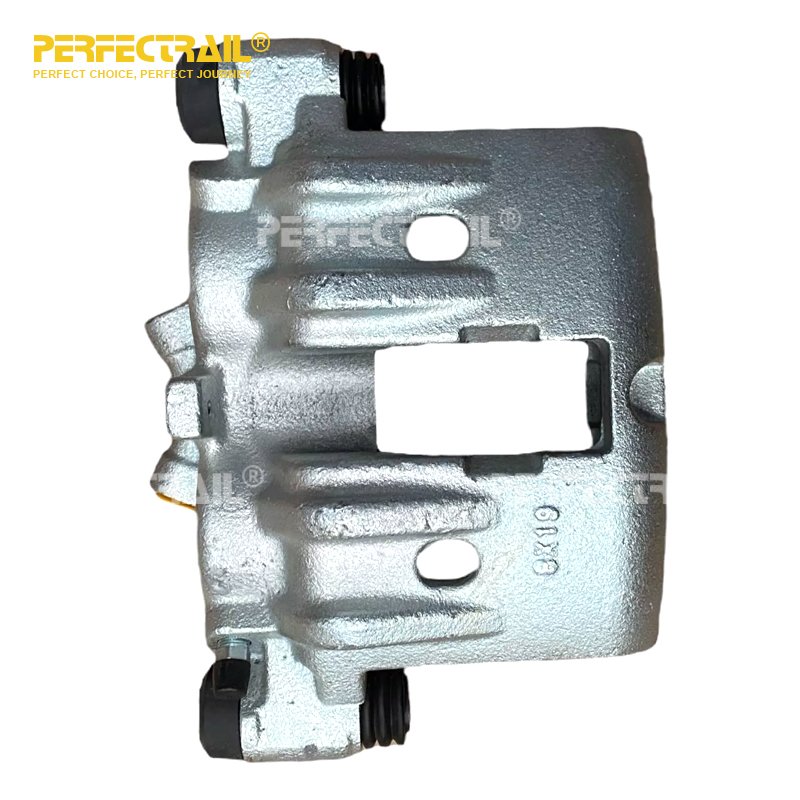 42536628 PERFECTRAIL Auto Spare Parts Car Left Front Brake Caliper for IVECO DAILY III 1999-2006