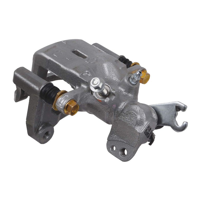 44011-4U010 44001-4U010 Rear Axle Disc Brake Caliper for NISSAN BLUEBIRD