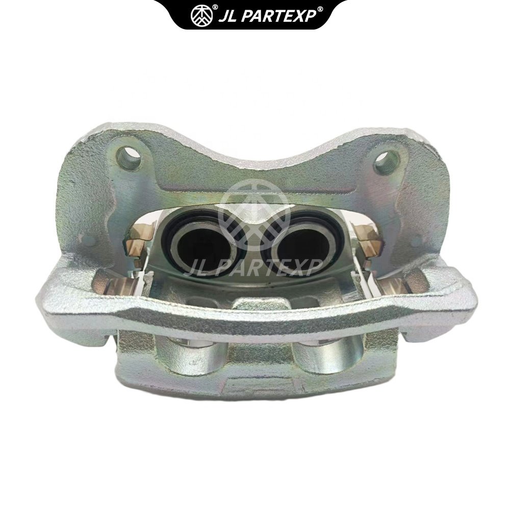 Front Brake Caliper 58190-39A30 58180-39A30 5819039A30 5818039A30 for Hyundai XG350