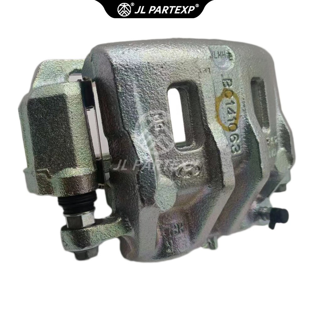 Front Brake Caliper 58190-39A30 58180-39A30 5819039A30 5818039A30 for Hyundai XG350