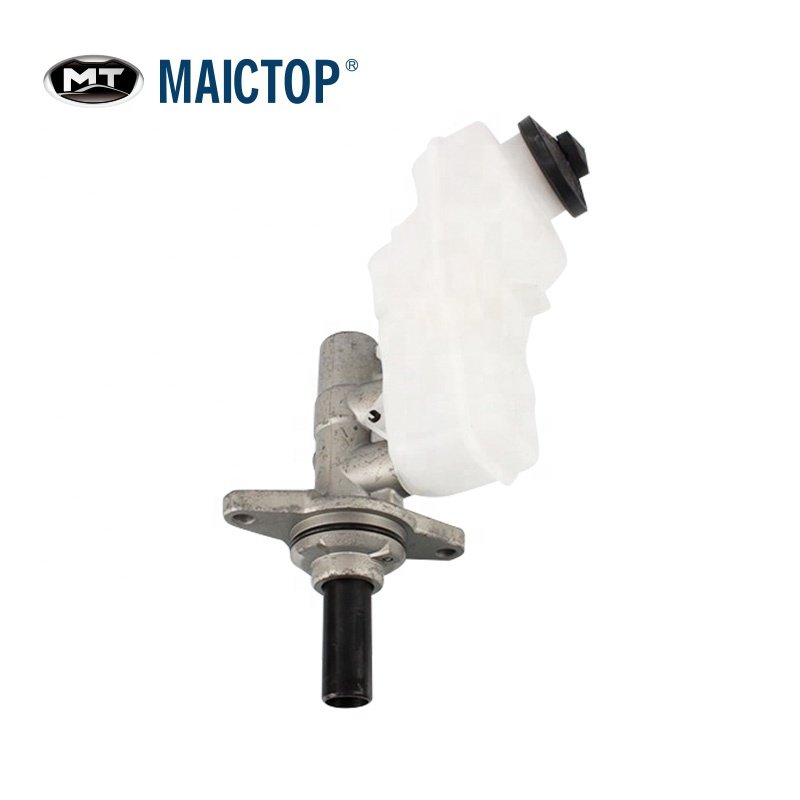 MAICTOP 47201-12B20 Auto Parts Brake Master Cylinder for corolla CE140 ZZE142 ZRE14