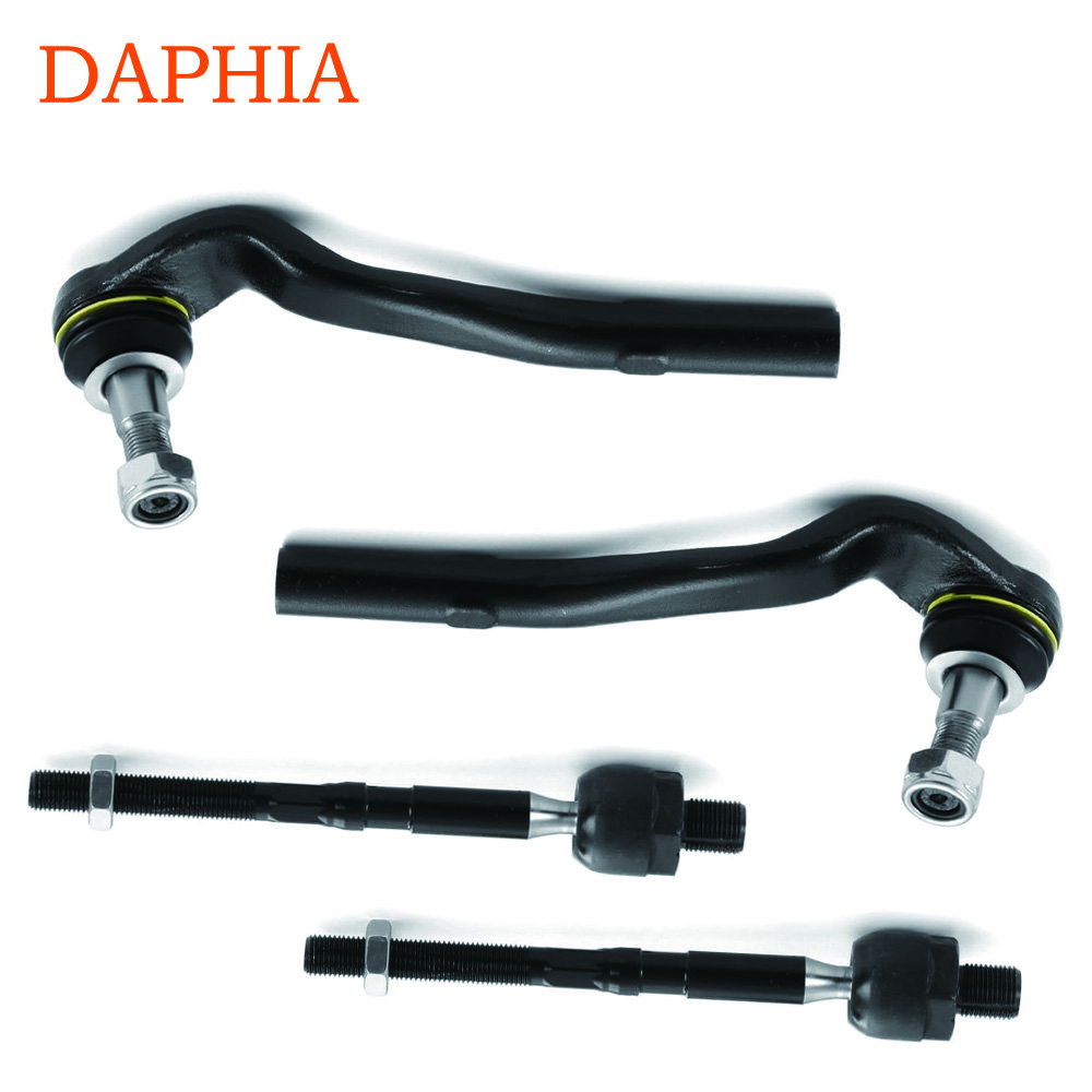 Suspension System for Mercedes Benz E200 E300 E350 Class W212 Control Arm Kit 2123302911 2123303011