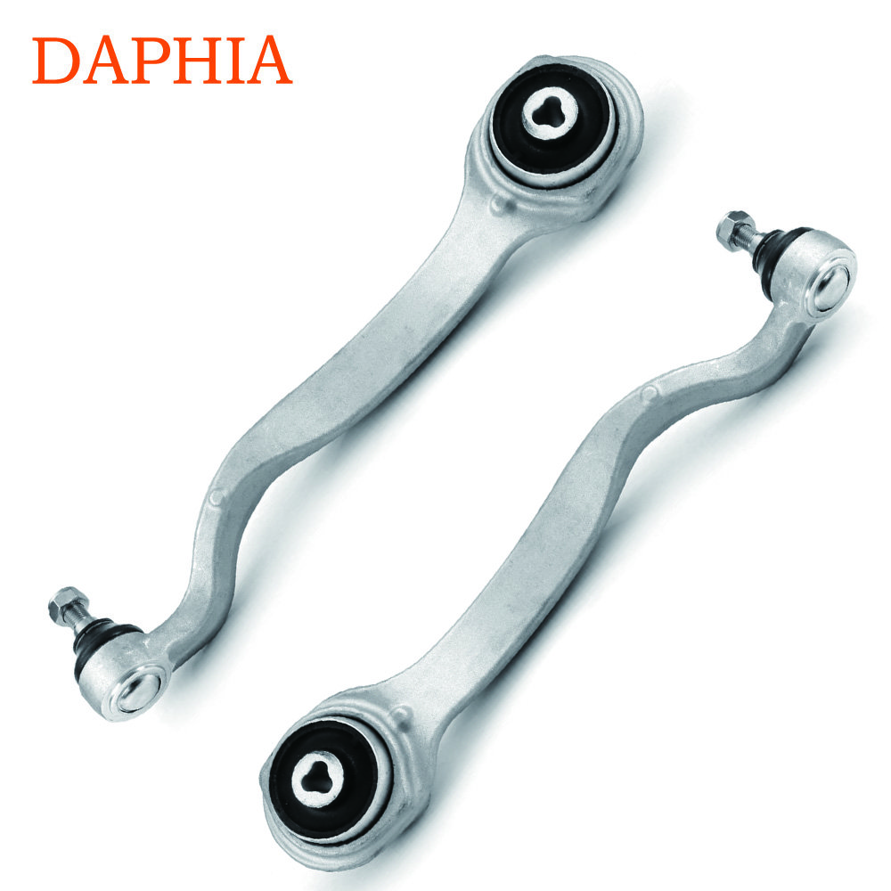 Suspension System for Mercedes Benz E200 E300 E350 Class W212 Control Arm Kit 2123302911 2123303011