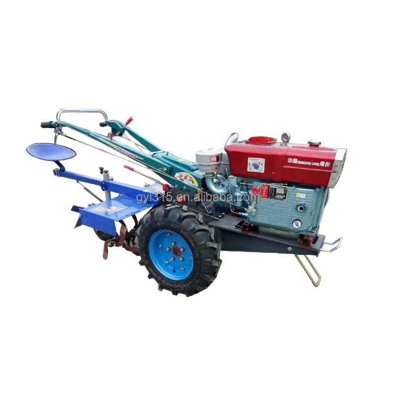 Hot Farm Trailer Drum Brake For Sale Cameroon Hydraulic Tractor
