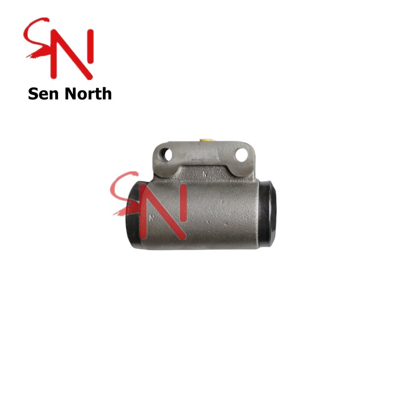 MC826782 1476006830 1-47600683-0 1-47600-683-0 WHEEL CYLINDER FV413 FV415 FV419 Brake Slave Cylinder Use for Mitsubishi Fuso
