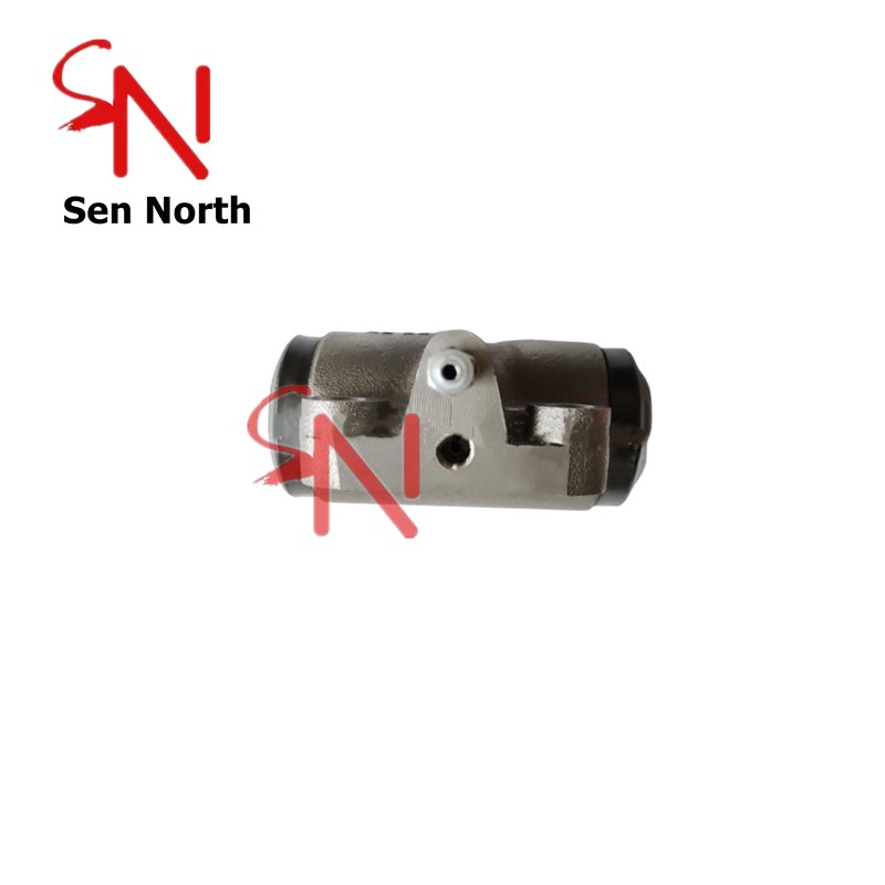 MC826782 1476006830 1-47600683-0 1-47600-683-0 WHEEL CYLINDER FV413 FV415 FV419 Brake Slave Cylinder Use for Mitsubishi Fuso