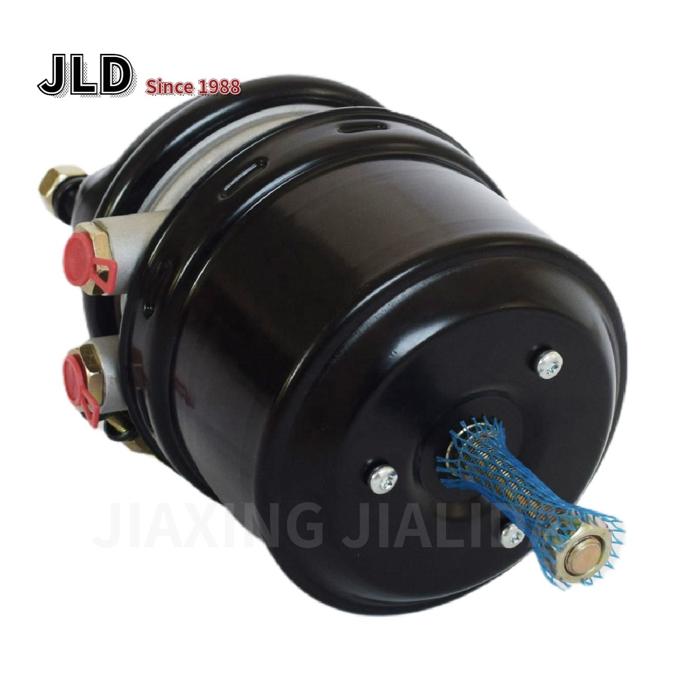 T2424 Spring Brake Chamber Disc Brake Chamber Brake Chamber For Truck/trailer And Semi-trailer For Volvo 2111536
