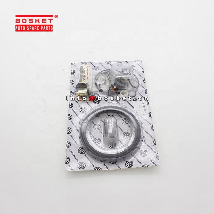 1-87520207-0 Air Master Repair Kit Fit for ISUZU FTR113 6BD1
