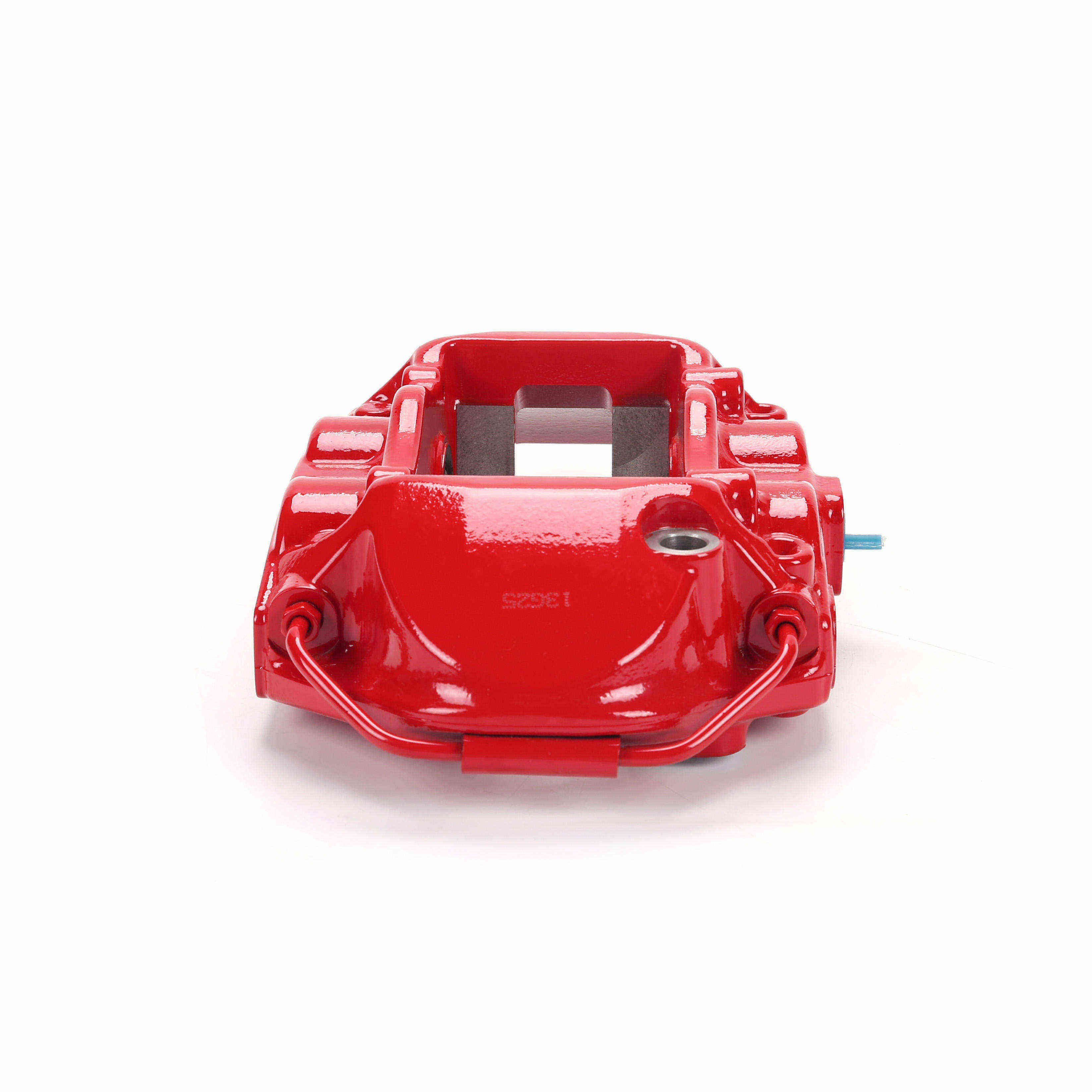 High-quality Hot Sale Big Brake Kit 4-pot Car Brake Caliper 18-20 Inch Car for VW/BMW/Honda/Toyota/Benz/Audi