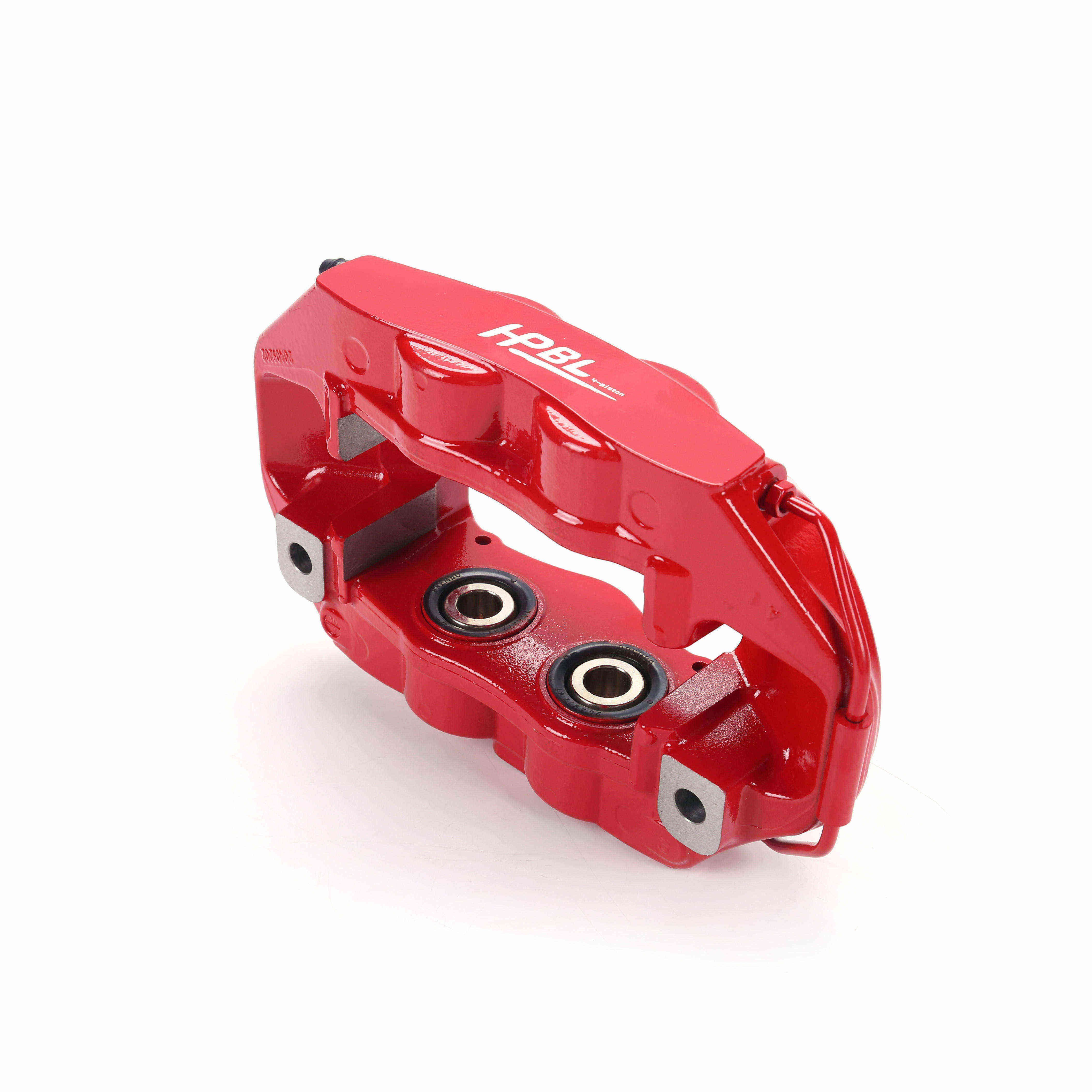 High-quality Hot Sale Big Brake Kit 4-pot Car Brake Caliper 18-20 Inch Car for VW/BMW/Honda/Toyota/Benz/Audi