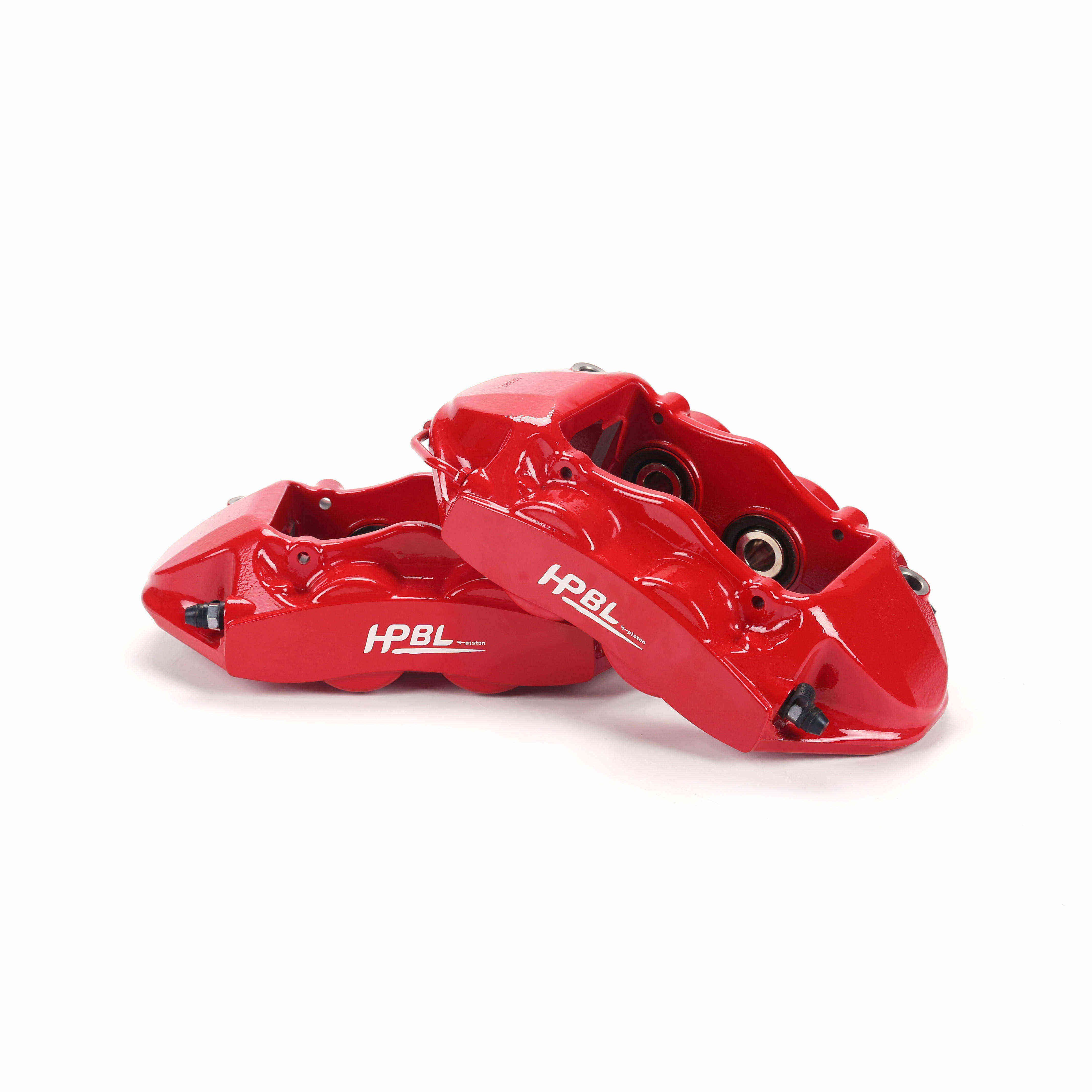 High-quality Hot Sale Big Brake Kit 4-pot Car Brake Caliper 18-20 Inch Car for VW/BMW/Honda/Toyota/Benz/Audi