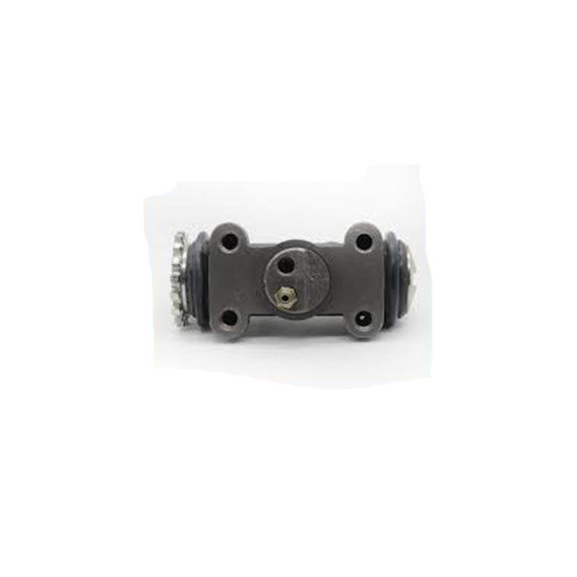Disc Brake Caliper for hyundai County 5832045202 5832045201