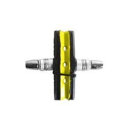 V Brake (Friction Wheel Brake)