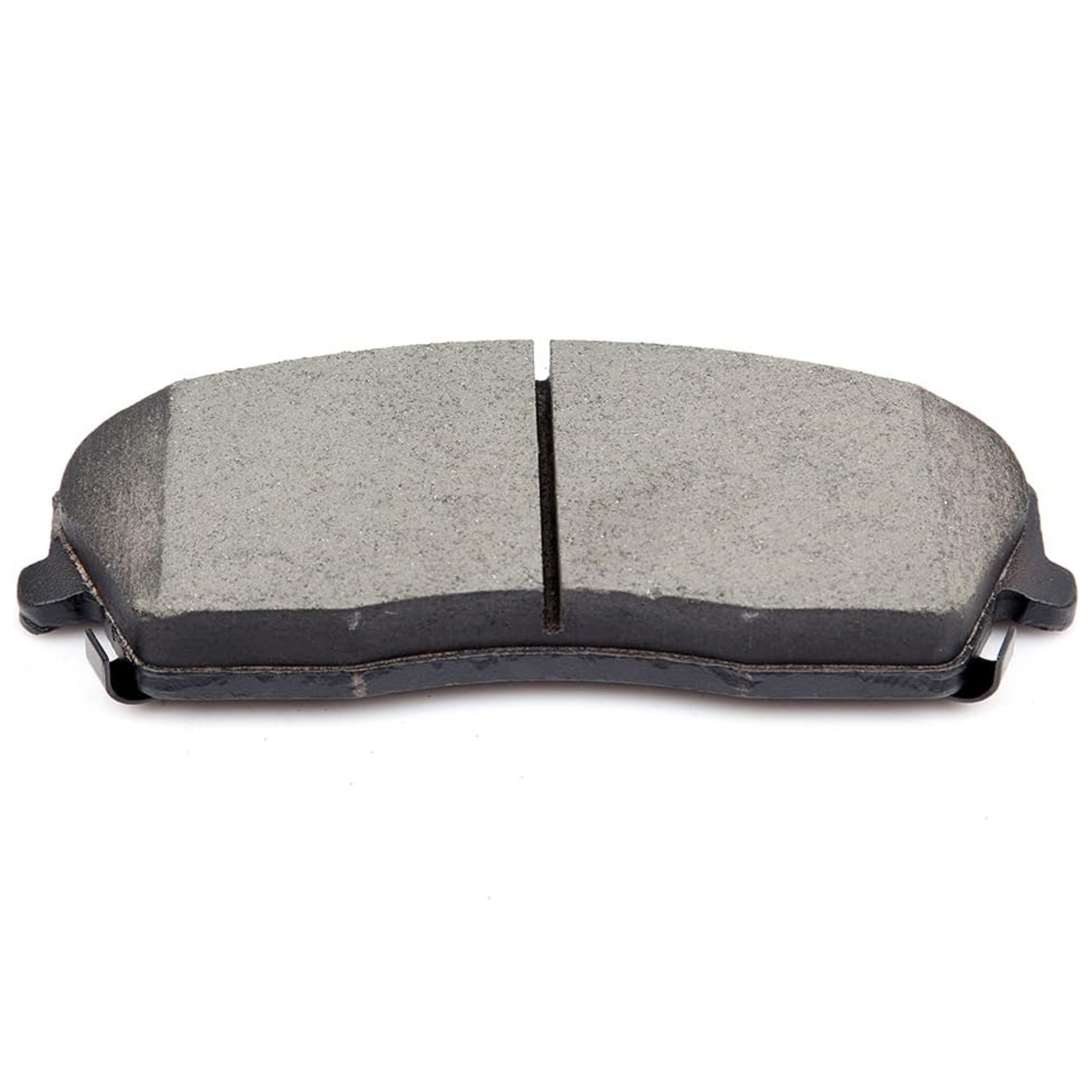 High Performance Factory Auto Parts Brake Pads (Pastillas De Freno) OEM Disc D1056/wva 22222/24166 Is Front Axle Brake